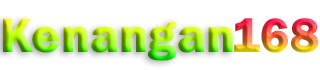 KENANGAN168